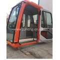 Excavator Cab DH210-3 Excavator Cabin